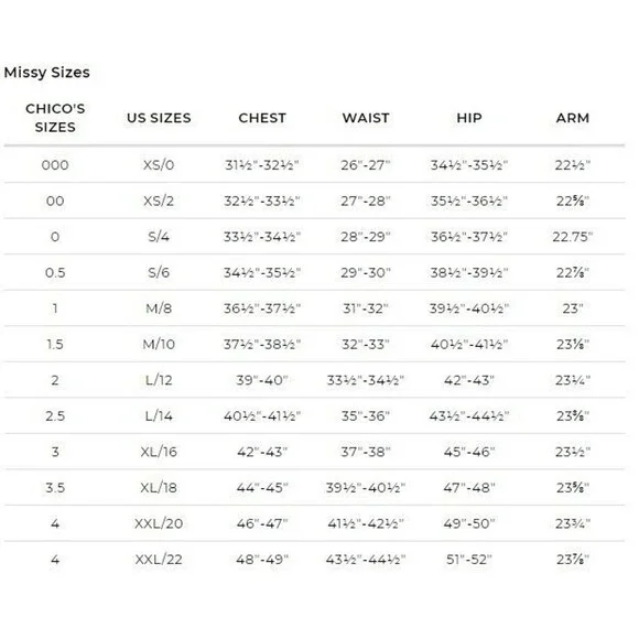 Chico's Zip-Up Ruched Vest Jacket Sleeveless Silver Gray Size Large - Picture 6 of 6